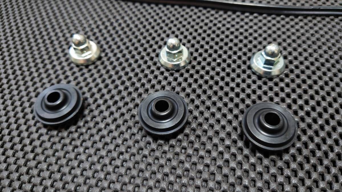 AE86 4AG タペットカバー Yahoo!オークション - AE86 4A-G 4AG カムカバー タペットカバー