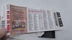 Bild 8 von 9