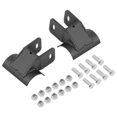 Embrayage pour Kymco AGILITY 50 RS NAKED 2 T EURO II - Kymco