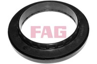 713 0025 20 FAG WäLzlager, FederbeinstüTzlager FüR Ford