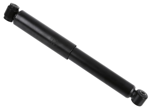 Sachs 319 878 Shock Absorber For MERCEDES-BENZ VW-image