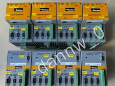 1PC Used Parker SLVD5NE5 Servo Drives