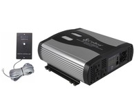 Cobra Cpi2575 2500 Watt Car Power Inverter W/ Cpi-a20 Remote Control Switch on sale Cobra Cpi2575 2500 Watt Car Power Inverter W/ Cpi-a20 Remote Control Switch on sale