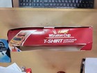 Foto 3 di 7