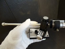 Thorens TD 145 braccio l'originale vintage