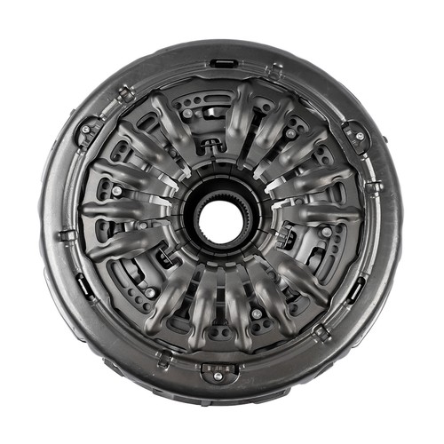 2 Moteurs D'Actuateur D'Embrayage Pour Hyundai Veloster 1.6L 2012-2017 - Pièce Reconditionnée