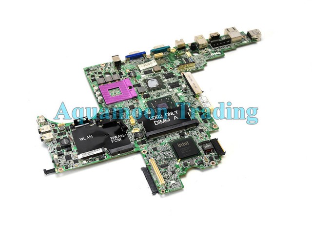 NVIDIA QUADRO NVS 120M DELL D820 DRIVER WINDOWS NVIDIA QUADRO NVS 120M DELL D820 WINDOWS 10 DRIVER DOWNLOAD