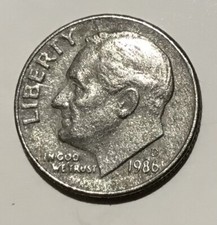  on The Hot Collector