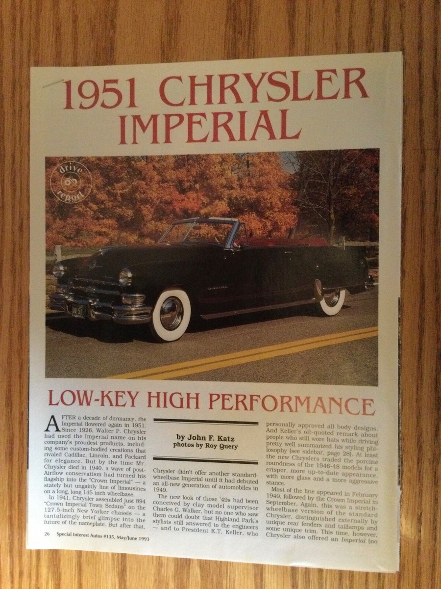 その他 MAY HISTORY 08