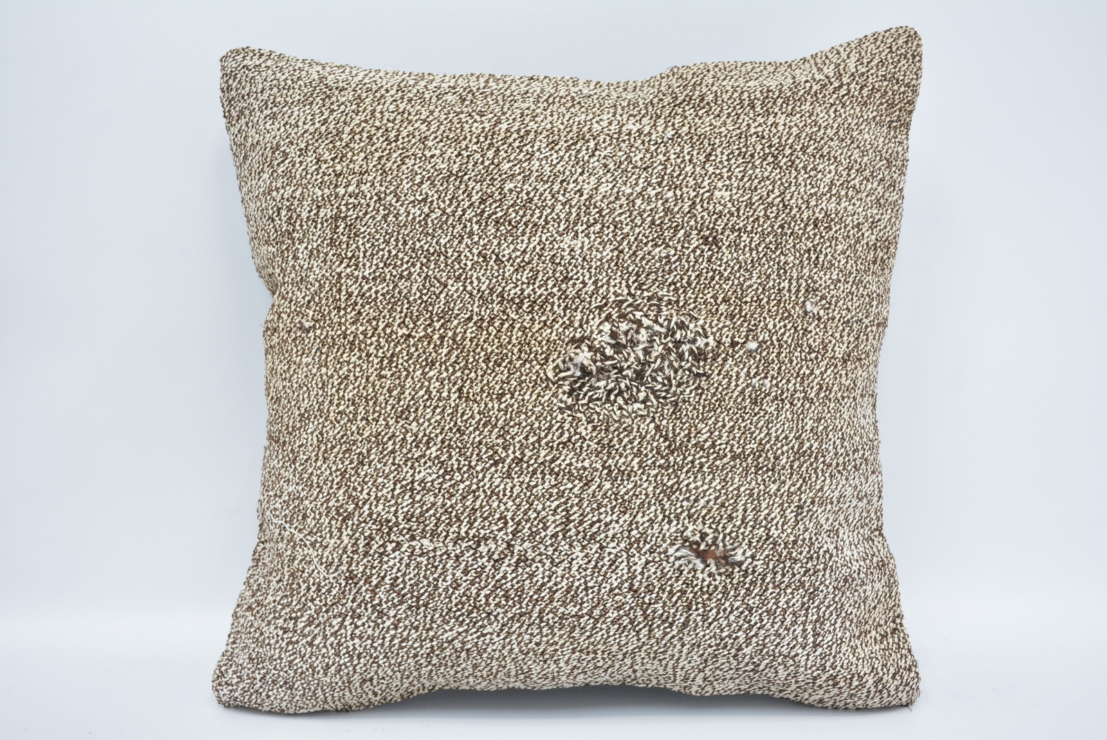 Throw Pillow Cover, Kilim Pillows, 16