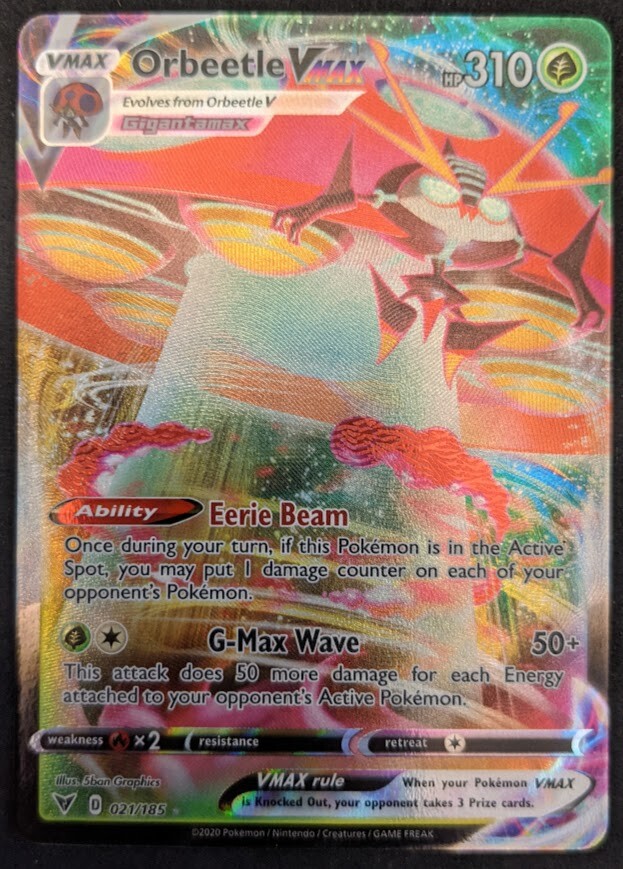 ポケモンカードゲーム coral Komala 114/145 VLP / NM Guardians Rising Sun Moon Pokemon