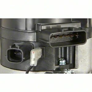 Dist Spectra Premium Industries NS54 Foto 3 de 4