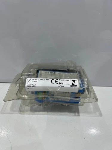 Bently Nevada 330180-51-05 3300 XL 5/8mm Proximitor sensor
