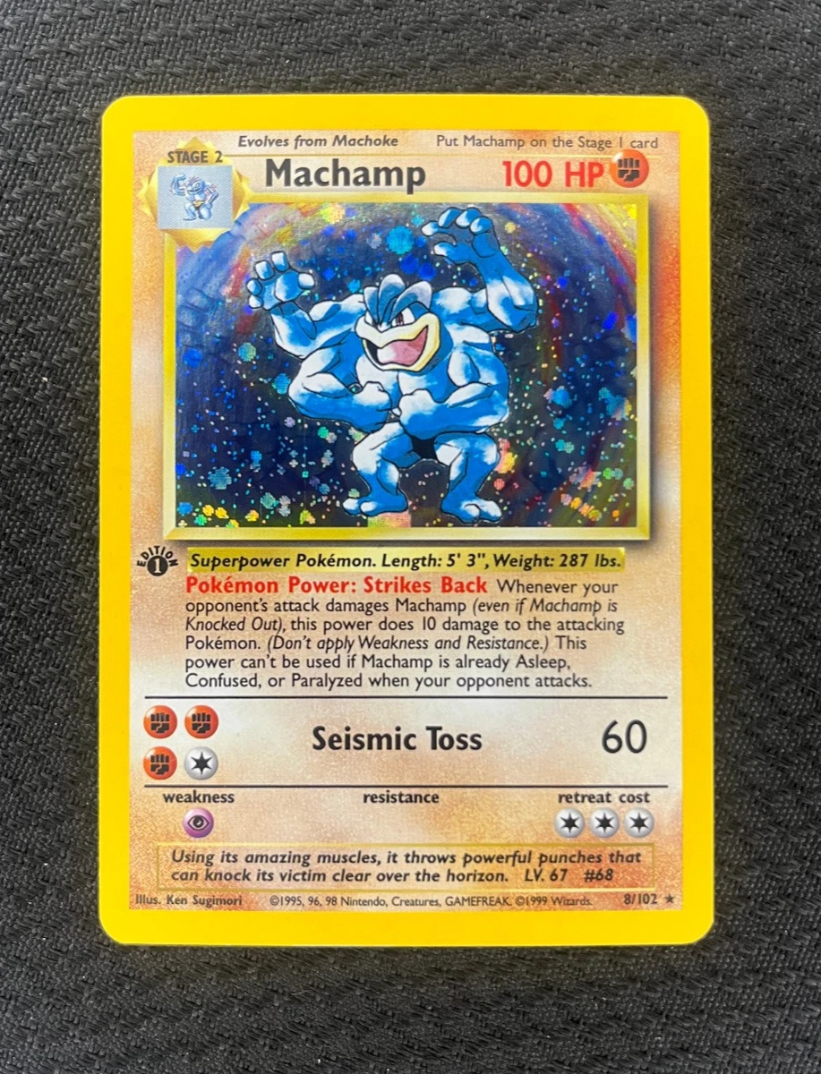 pokemon ar cards Pokemon Card Dawn Piplup SR AR set M2 Inferno X Japanese – GLIT Japanese  Hobby Shop main image 1