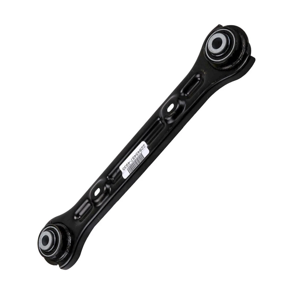 Genuine ACDelco For Chevy Camaro 10-15 Suspension Toe Lateral Link With Joint - Image 3 of 4