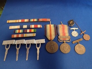 Medaglia Giapponese Giappone distintivo guerra militare WW2 WWII marina WW1 Meiji Showa
