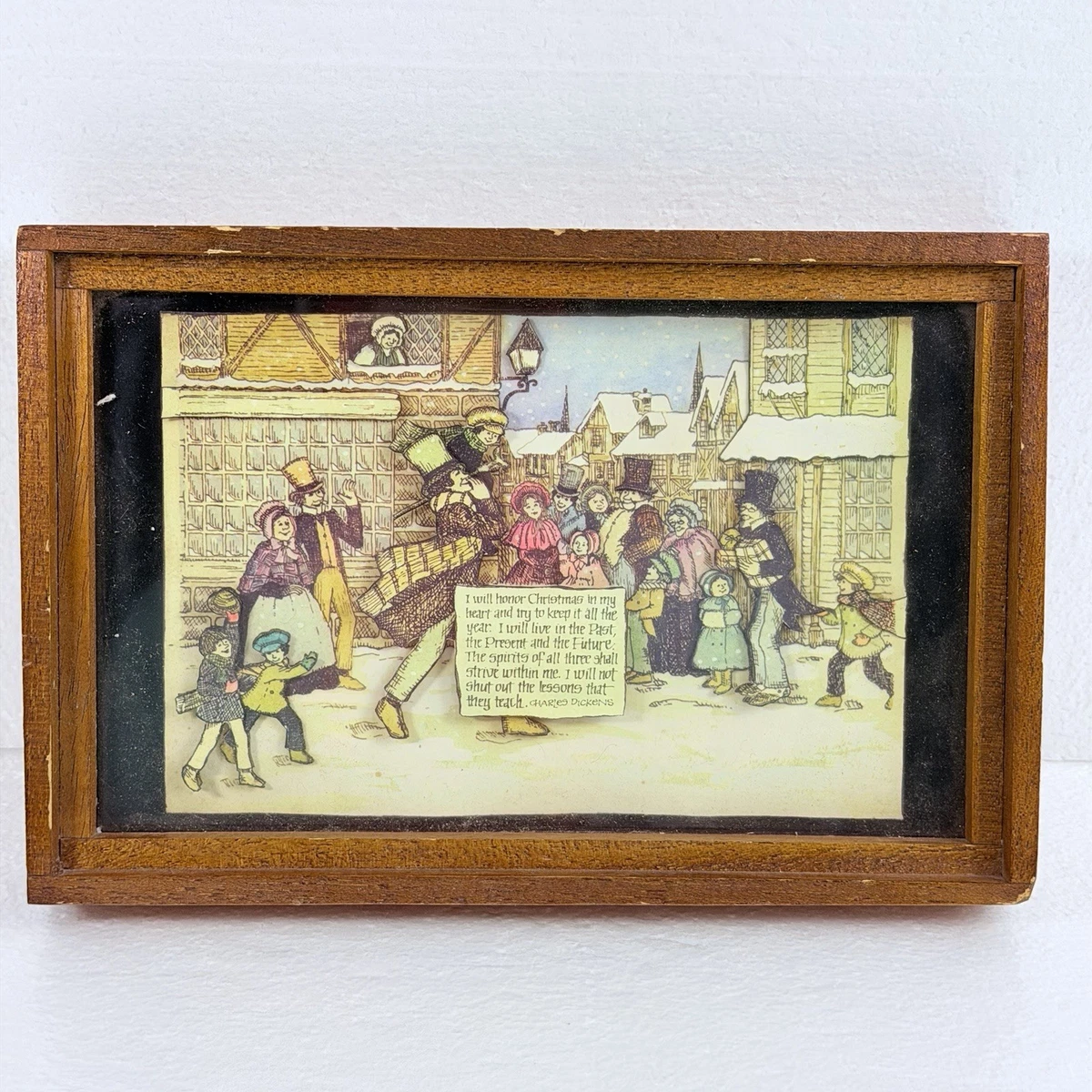 Anton Pieck for sale | eBay