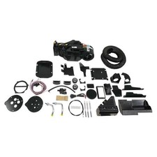 Vintage Air Air Conditioning Evaporator Kit Chevy Fullsize Car 1957 Kit 561552 Vintage Air Air Conditioning Evaporator Kit Chevy Fullsize Car 1957 Kit 561552