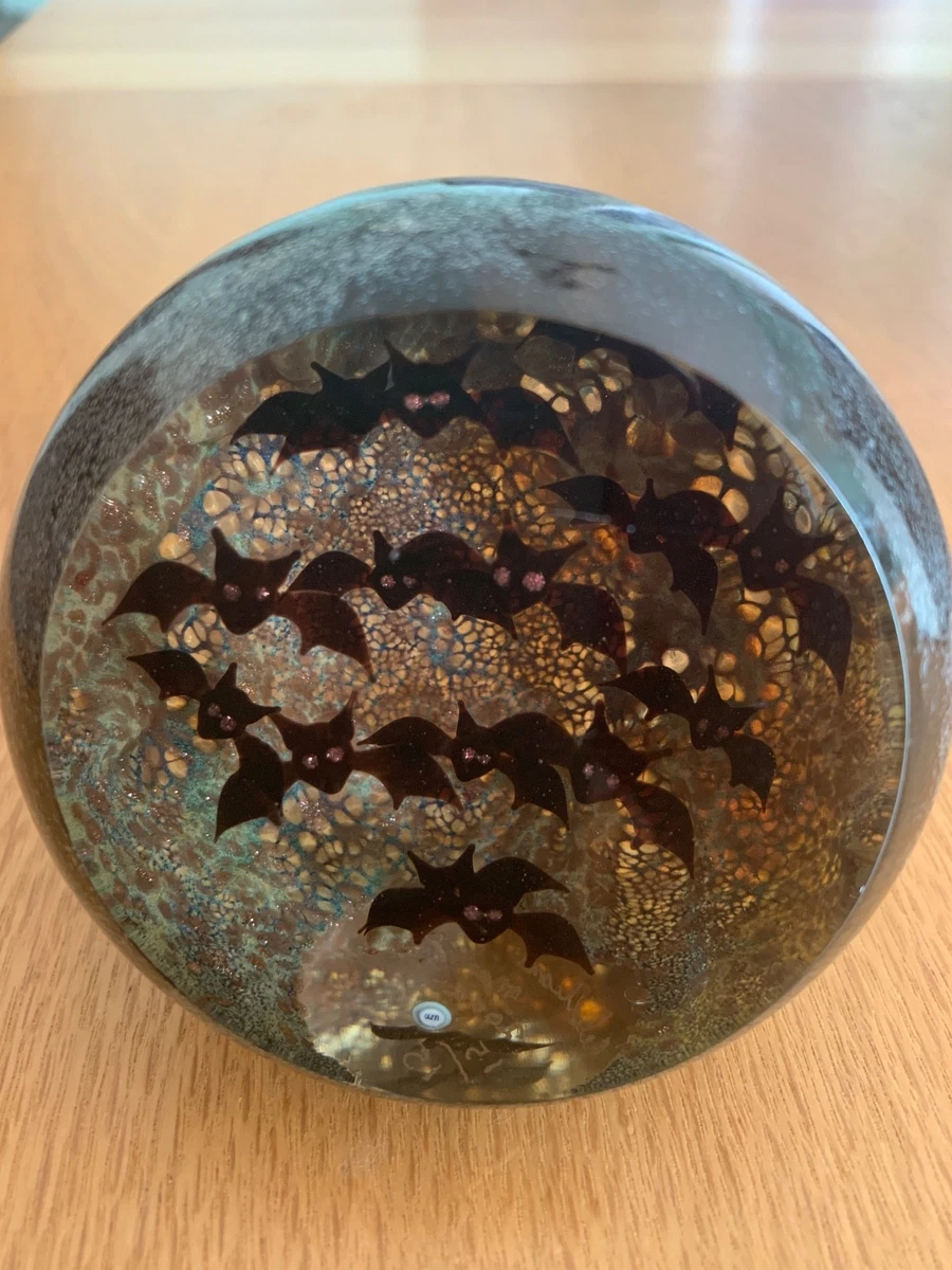 Art Glass for sale | eBay UK