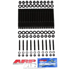 ARP 234-4317 Pro Series Head Stud Kit, GM LS Engine 04/Later,12pt