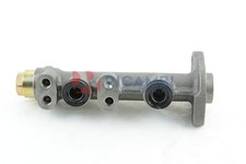 Cylinder hamulca głównego pompa hamulcowa do Fiat Argenta 1.6 2.0 (1978-1985) - 05-0067