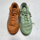 Nike JA 1 Mismatched Shoes Men's Size 6.5 — photo 5
