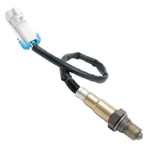 234-4650 O2 Oxygen Sensor Upstream For GMC Chevrolet 2000 2001 2002 4.8L 5.3L - - Picture 2 of 10