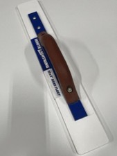 Marshalltown WTLF20 White Lightning 20 x 3  H...