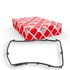 Joint de culasse Mazda BT50