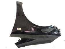 Pare-brise Opel CORSA
