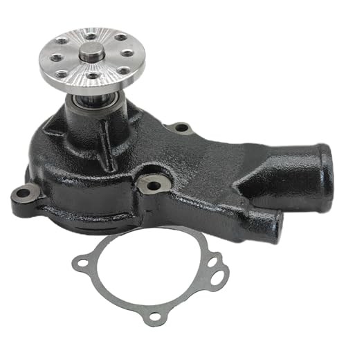 Joint collecteur pour moteur GGP SV200, R200