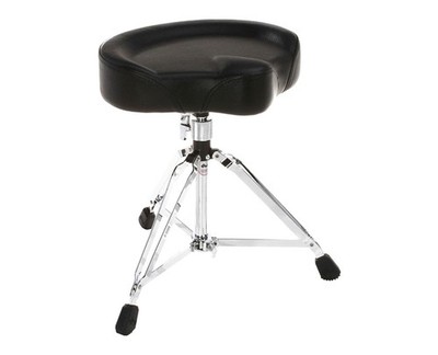 DW 5000 Series Tractor Seat Throne
