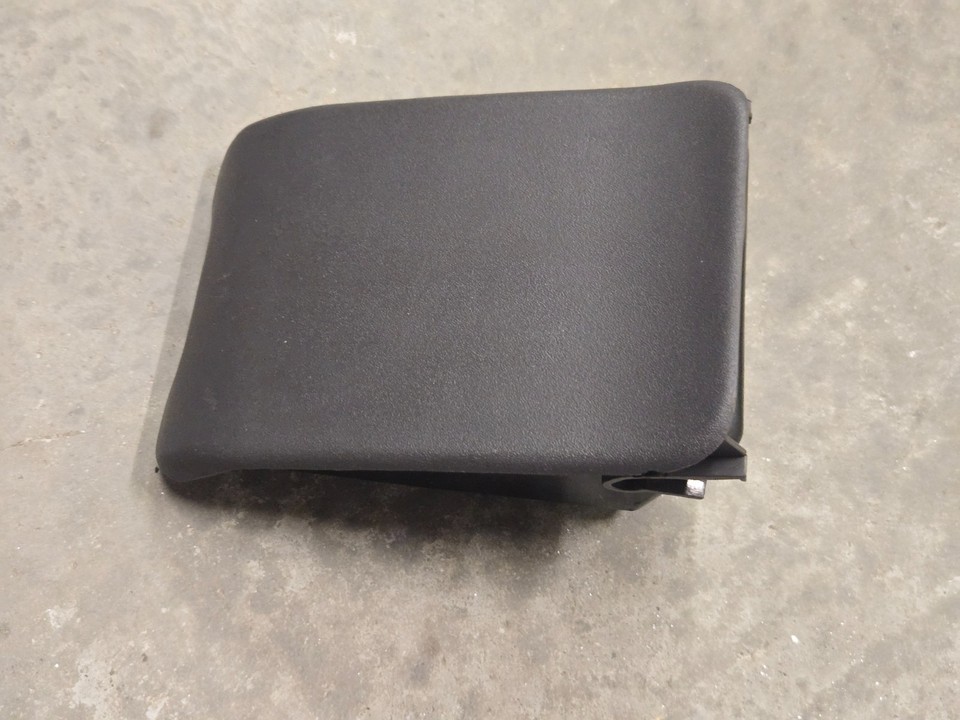 1997 - 2000 DODGE DURANGO DAKOTA ASHTRAY ASH TRAY MIST GRAY C3 97 98 99 ...