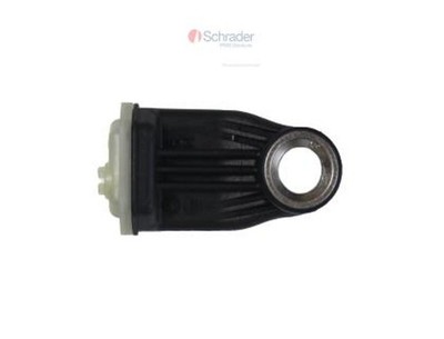 SCHRADER Radsensor Reifendruck-Kontrollsystem 3141M für BMW 800cc 801cc 650 K72