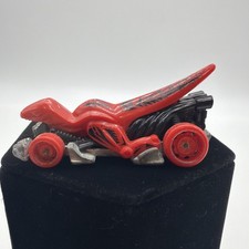 Hot Wheels - Veloci-Racer GHB59 - loose Car Toys 2029 .#49