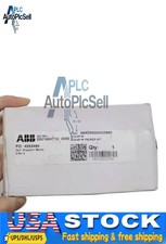 ABB PLC ACS-AP-W WITH ONE YEAR WARRANTY FAST SHIPPING 1PCS NIB US Free TAX