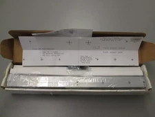 Locknetics 350 MAG Lock Narrowline Single