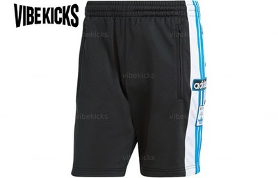 Adidas Originals Adicolor Adibreak Shorts IV5339 Men New