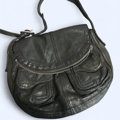 Lucky Brand Vintage Inspired Handbags for sale | eBay