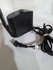 iRobot Roomba 960 Wi-Fi Smart Robot Vacuum Cleaner w/ Dock & Charger