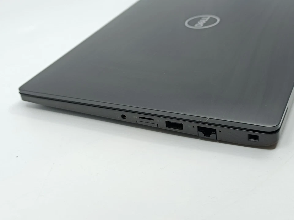 Dell Latitude 7490 · i7-8650U · 16GB · 512GB, Foto 4 von 5