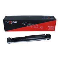 Maxgear Gasdruck StoßDÄMpfer Hinterachse Passend FÜR Opel Combo Meriva | 11-1094
