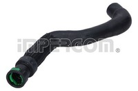 Original Imperium 225731 KüHlsystem Gummischlauch Unten (/23Mm) Passt Zu: Ford B