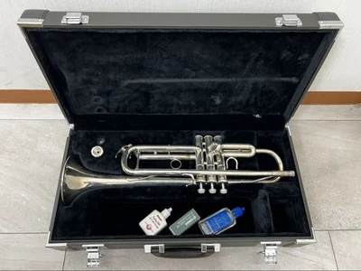 Yamaha Ytr 4335g for sale - eBay