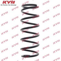 KYB RH6075 Fahrwerksfeder FüR Opel FüR Suzuki