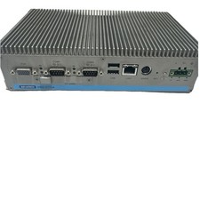 Advantech UNO-2173A Embedded Automation Compu...