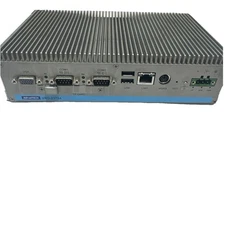 Advantech UNO-2173A Embedded Automation Computer