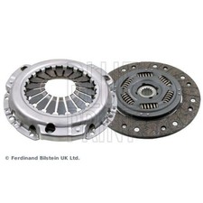 Kit d'embrayage Rover 623