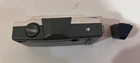 LOREO Stereo Photo Pan Focus 3D Film Camera F=28mm with Attachment - Untested — photo 3