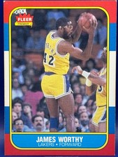 Top 1980s Basketball Rookie Cards to Collect 17